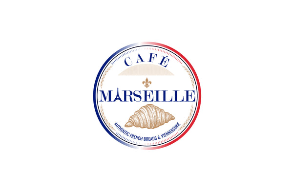 Cafe Marseille LLC